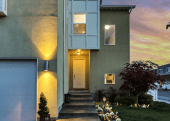 Real Estate The Art of Professional Property Styling