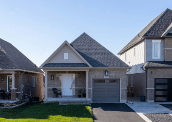 Real Estate in Puerto Vallarta, Mexico: A Tropical Paradise