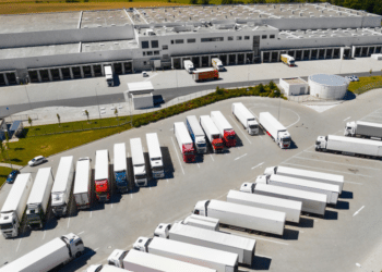 Reasons to Buy a Trailer Directly from the Manufacturer