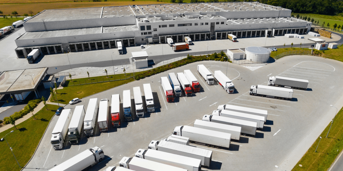 Reasons to Buy a Trailer Directly from the Manufacturer