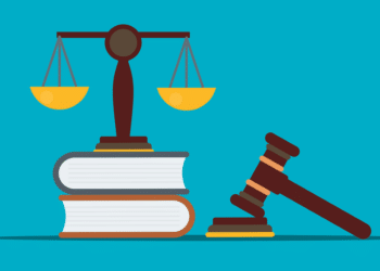 Reasons to Hire an Augusta Personal Injury Attorney