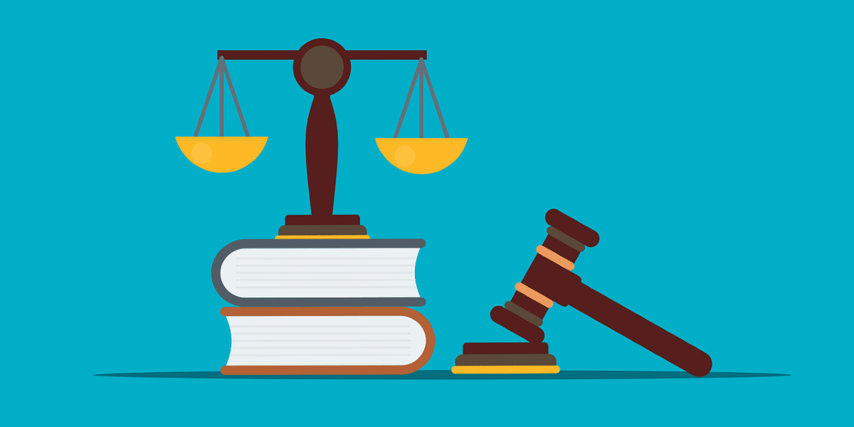 Reasons to Hire an Augusta Personal Injury Attorney