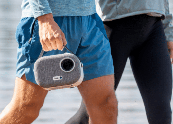 Redefining Entertainment- The Rise of Lumi Tech