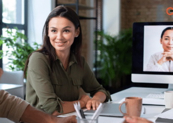 Remote Tech Hiring and How Companies Can Tackle Them