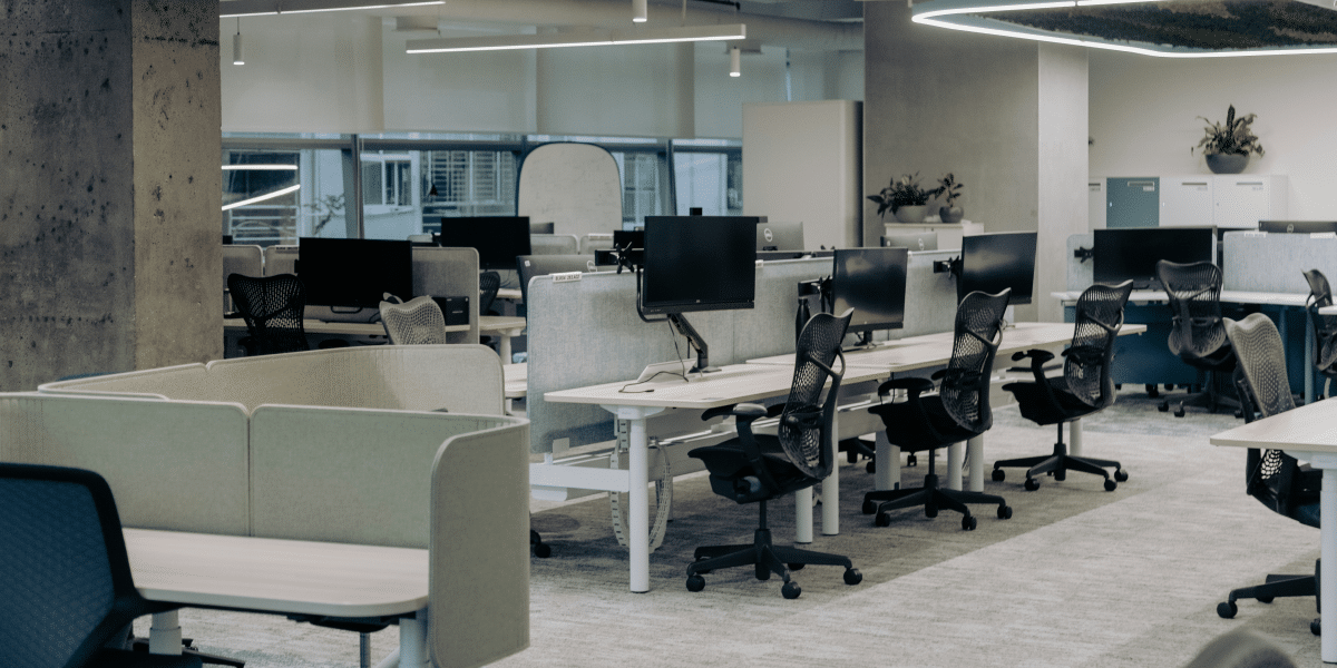 Resources for Opening a Potentially Successful Business Office