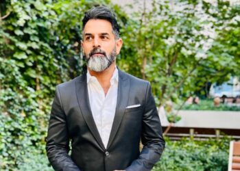 Revolutionizing Healthcare Management The Cruize Control Approach