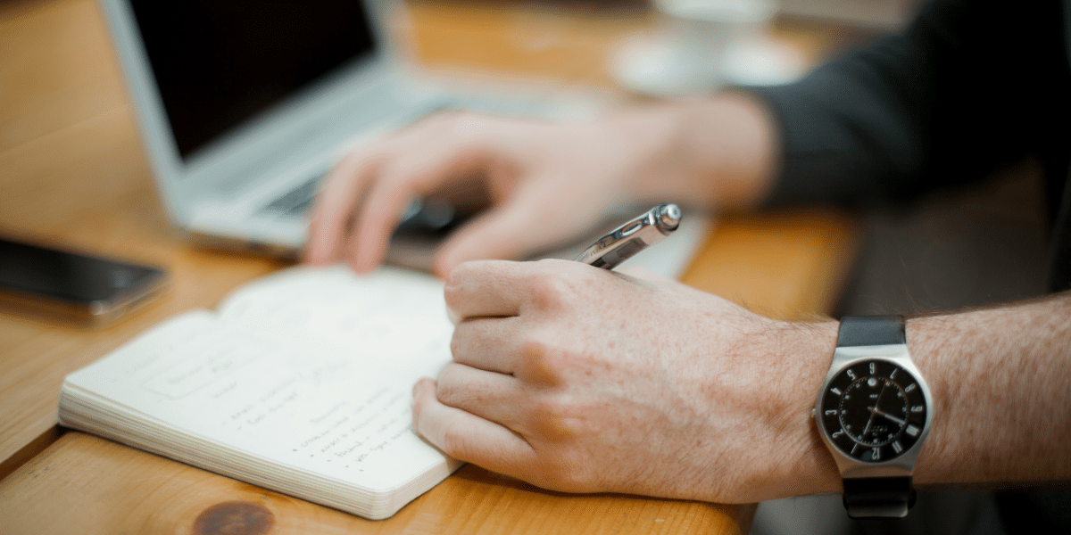 Robert Barclay’s The Butterfly Dynasty Series Social Awareness