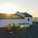 Roofing Myths Debunked: What Homeowners Need to Know