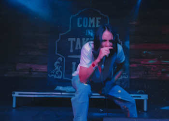 S7gma’s Upcoming Project “Mind of Me” Introduces His Deeper, ‘Rewired’ Self Through Music