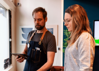 SCORM Compliance Explained Key Benefits for LMS