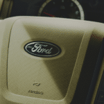 Safety Features in Ford Cars That Will Blow Your Mind