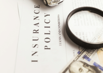 San Antonio Lawyer- The Risks of Delaying Your Injury Claim