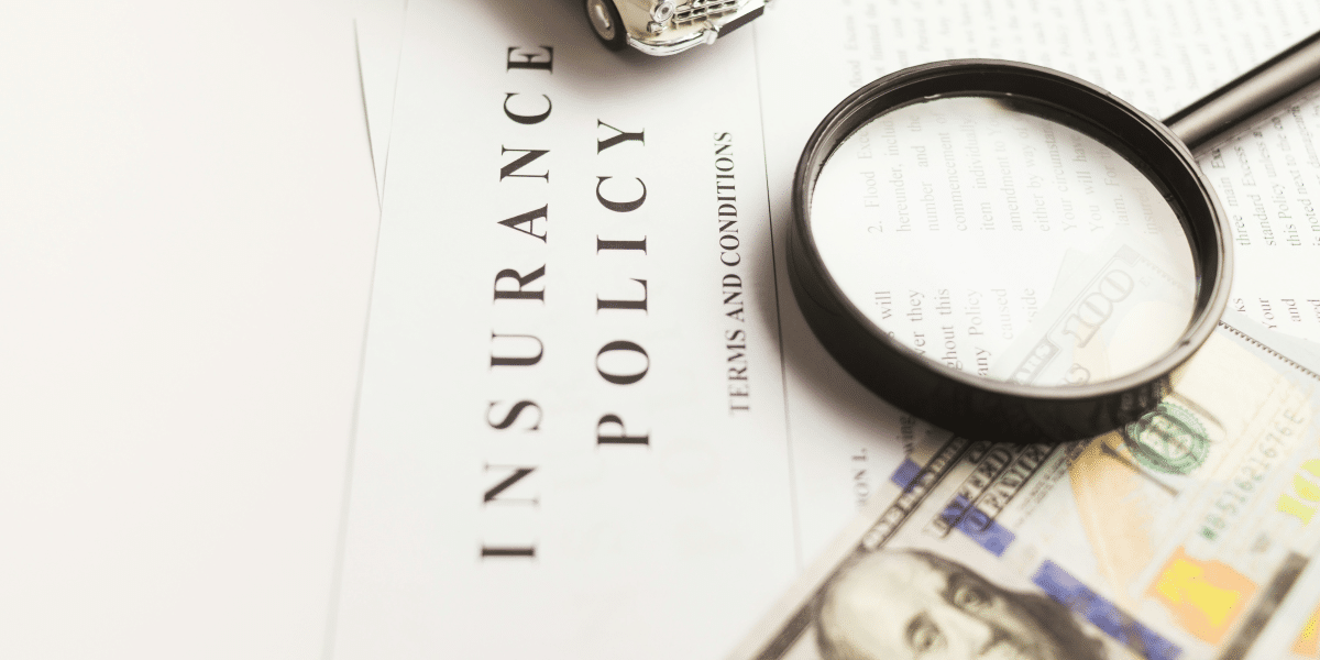 San Antonio Lawyer- The Risks of Delaying Your Injury Claim