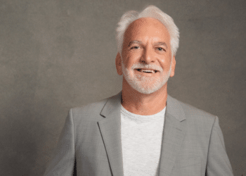 Sean Bridges A Visionary in Audio Production and Storytelling