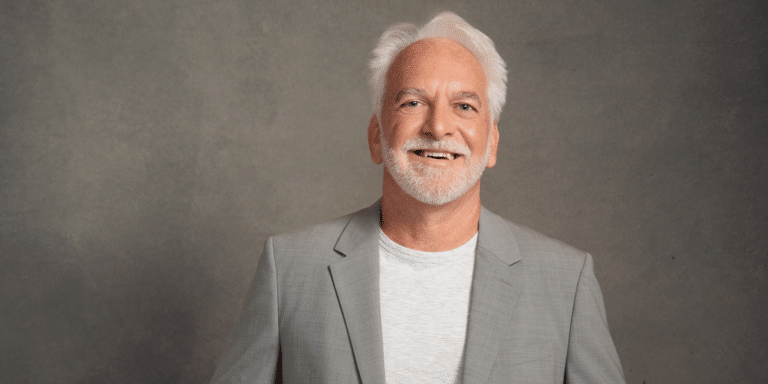 Sean Bridges A Visionary in Audio Production and Storytelling