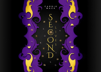 Second Lives The Power of Second Chances