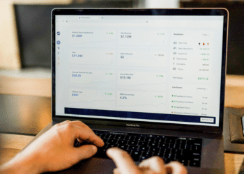 Securing Financial Integrity_A Comprehensive Guide to AFSL Application and Compliance, with a Focus on AML Review Strategies