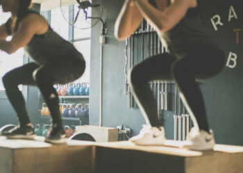 Selecting the Right Sports Bras and Gym Wear