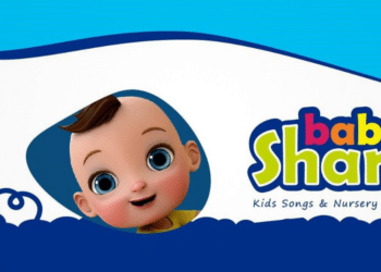 Sherif Sherif The Content Creator Behind BabaSharo TV