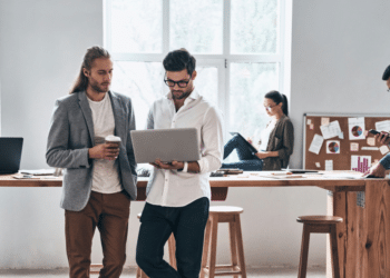 Shift Filling Strategies Finding the Right Balance