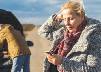 Sick of Repairs? Get Compensation with Lemon Law in 2024