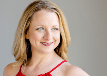 Skills and Style to Build Your Event Business