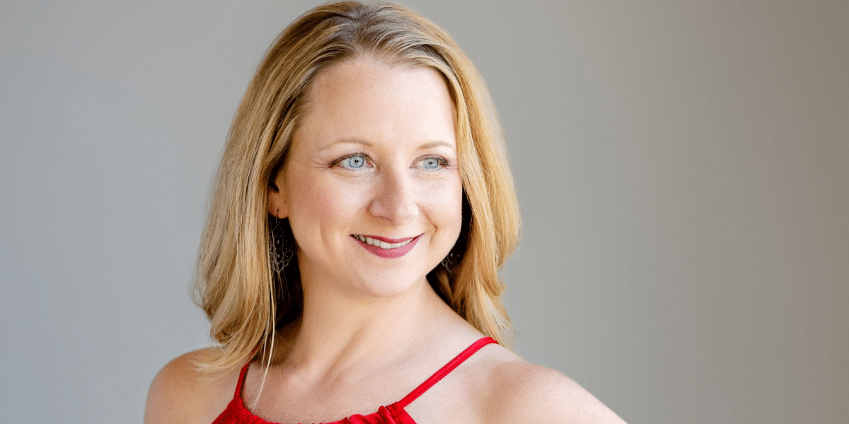 Skills and Style to Build Your Event Business