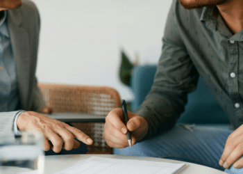 Small Holding Insurance Comprehensive Policies for Rural Properties