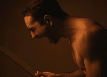 Smash Room Bay Area vs. Traditional Stress Relief