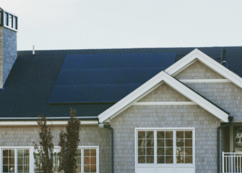 Solar Energy Myths Debunked What to Know Before Going Solar
