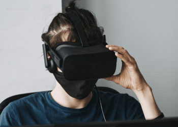 Soul's AI Voice Model Innovates Emotional Intelligence in Tech