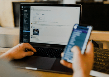 Steps to Take Following a Work-Related Injury