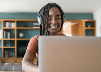 Strategies for Success in Your Online Business