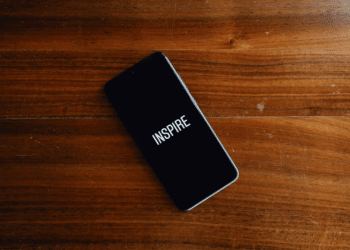 Styling Hardwood Flooring How to Choose the Perfect Wood Grain for Your Home