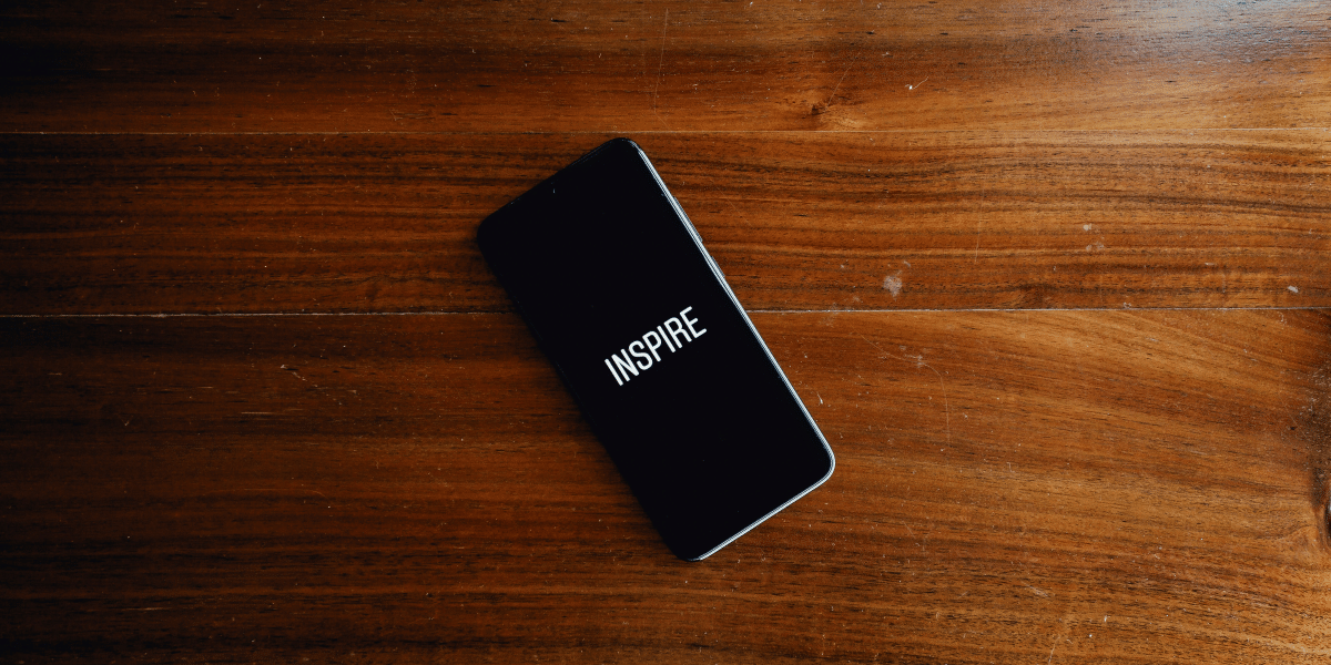 Styling Hardwood Flooring How to Choose the Perfect Wood Grain for Your Home