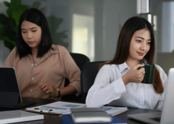 Stylish Women's Office Wear Skirts, Pants & Blouses