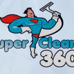 Super Clean 360’s Commitment to Excellence