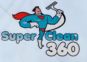 Super Clean 360’s Commitment to Excellence