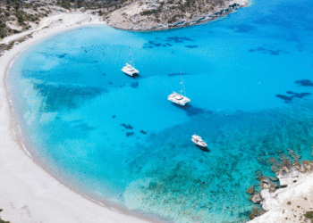 Svet Pargov's Tips for Potentially Optimizing Occupancy Rates in Vacation Rentals