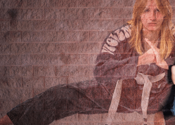 Swartz Portraits- Elevating Fine Art Photography through Expertise, Personalization, and Timeless Quality