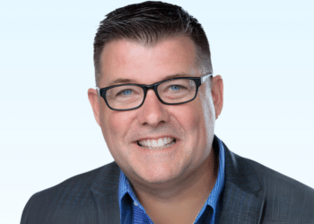 TCN Advocates for Nonprofit Hospice & Serious Illness Care