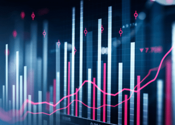 Tailor Brands The Ultimate Solopreneur Platform