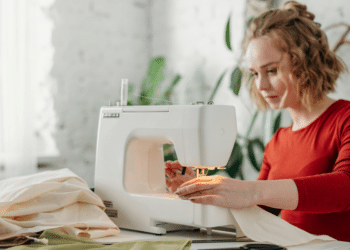 Tailoring Custom Load Cells for Unique Measurement Needs