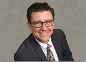 Tenet Publishing Set to Release 'DEBUNK' on October 15th