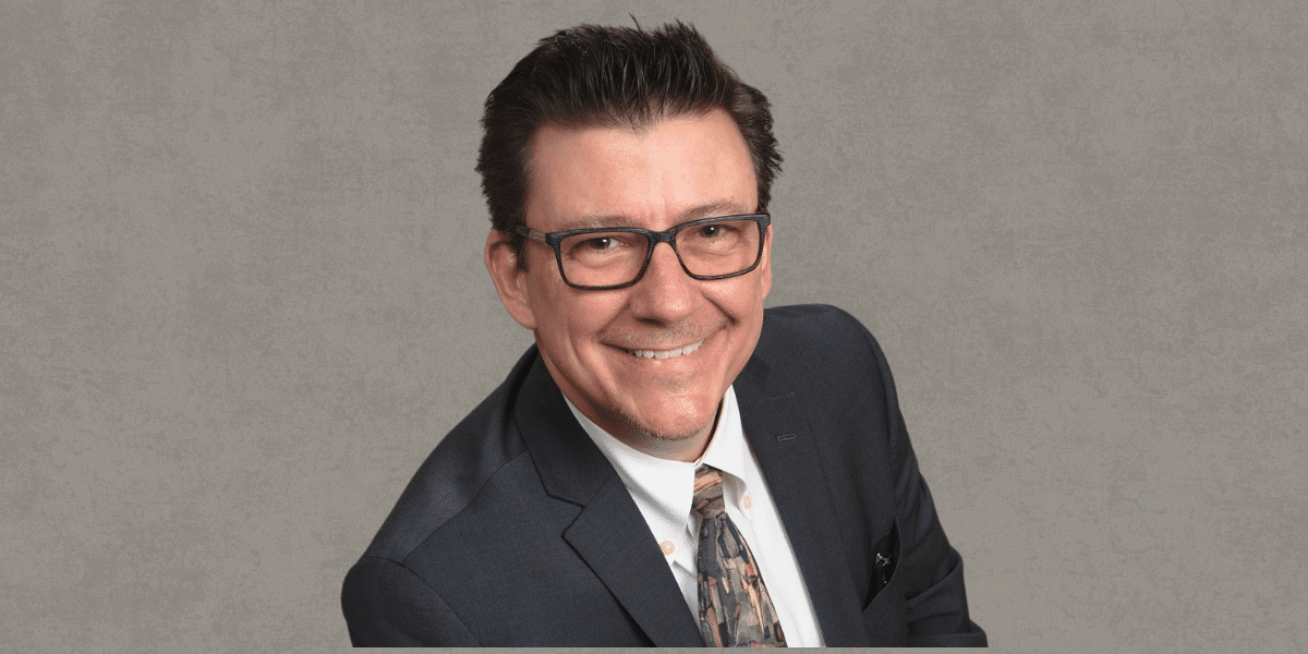 Tenet Publishing Set to Release 'DEBUNK' on October 15th