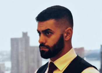 TenneX Legal Sets New Standard in Law Firm Marketing