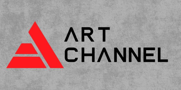 The ART Channel Expands Live Streaming Lineup for 2025