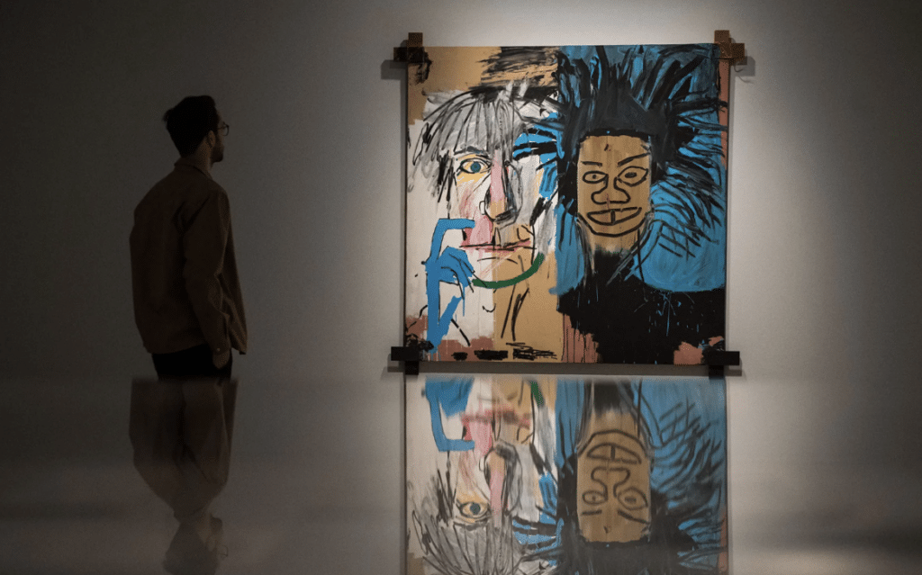 The ART Channel Expands Live Streaming Lineup for 2025