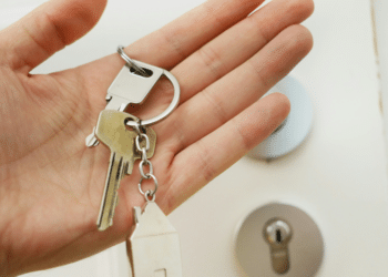 The Advantages of Passive Real Estate Investments Dwight Kay’s Perspective