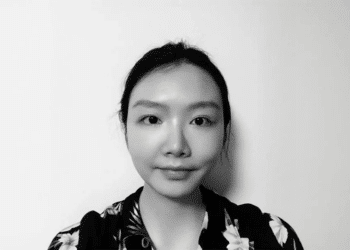 The Architectural Design Journey of Ruijing Sun